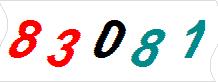 һ