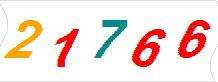 һ