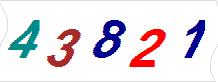 һ