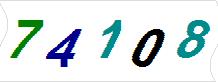 һ