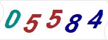 һ