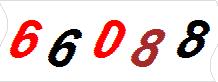 һ