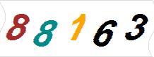 һ
