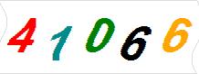 һ