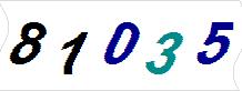 һ