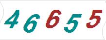 һ