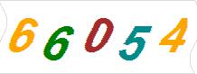 һ