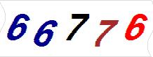 һ