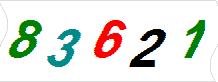 һ