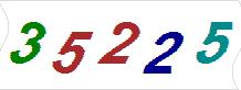 һ