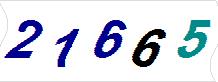 һ