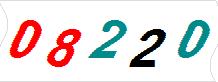 һ