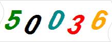 һ