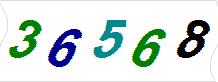 һ