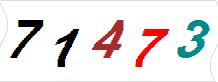һ
