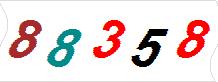 һ