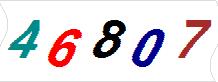 һ