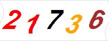 һ