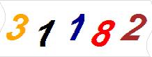 һ