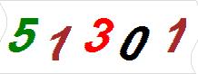 һ