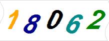 һ