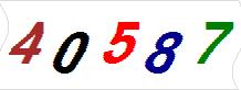 һ