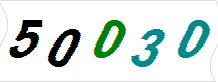 һ