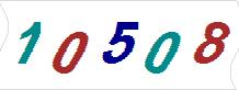 һ
