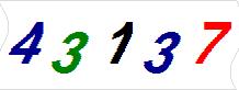 һ