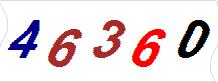 һ