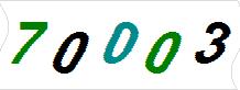 һ