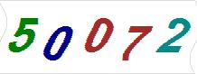 һ