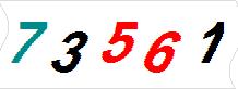 һ