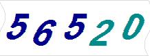һ
