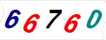 һ