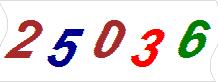 һ