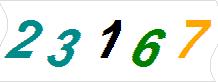һ