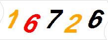 һ