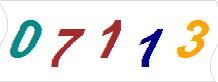 һ