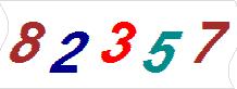 һ