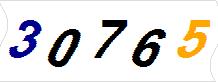һ