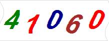 һ
