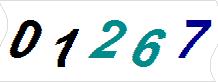 һ