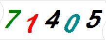 һ