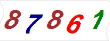 һ