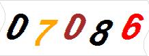 һ