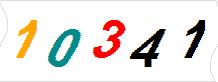 һ