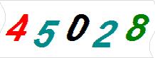 һ