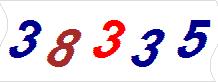 һ