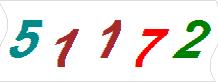 һ